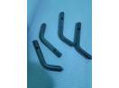 PIESE SEMANATORI AMAZONE ED 601 K